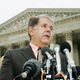 Image for article titled Abortion Provider's Life: Tight Security, The Threat Of Violence
